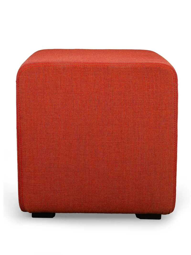 Steelcase - B Free Cube Sitzhocker