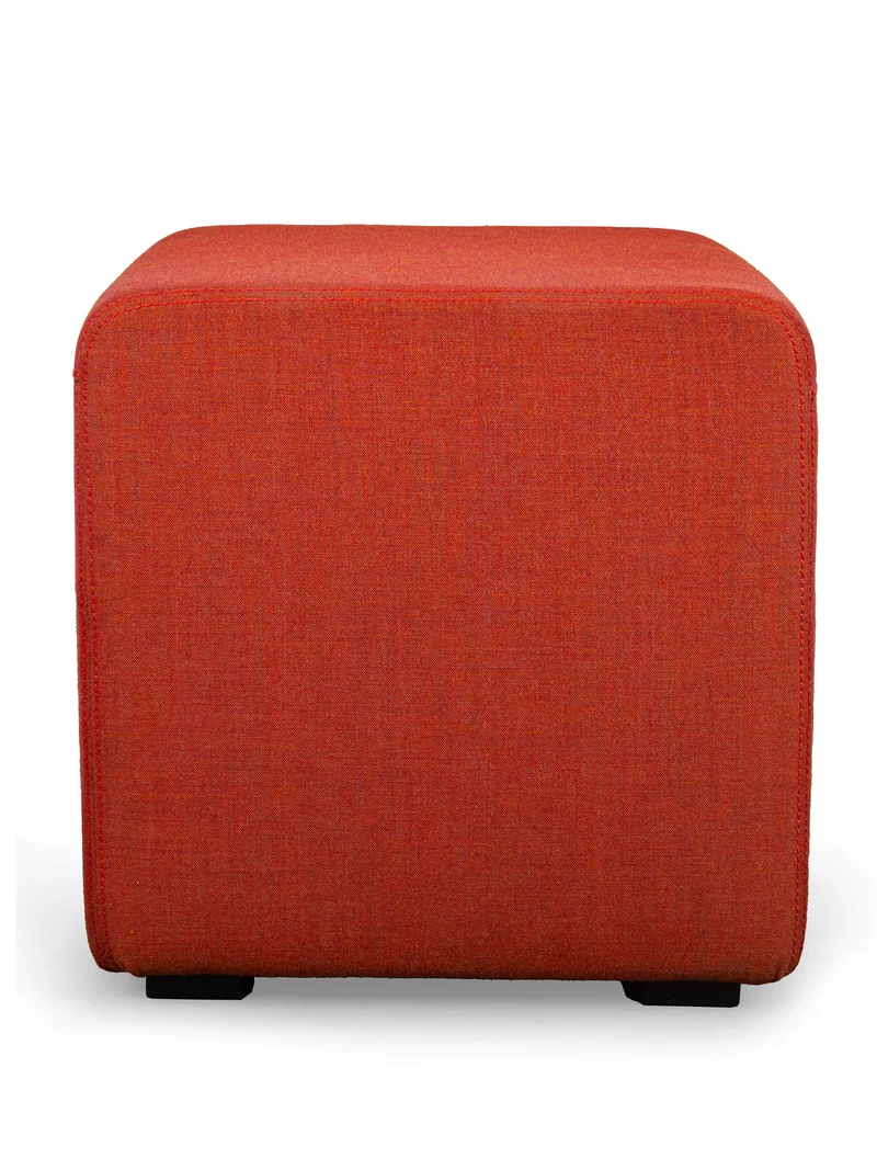 Steelcase - B Free Cube Sitzhocker