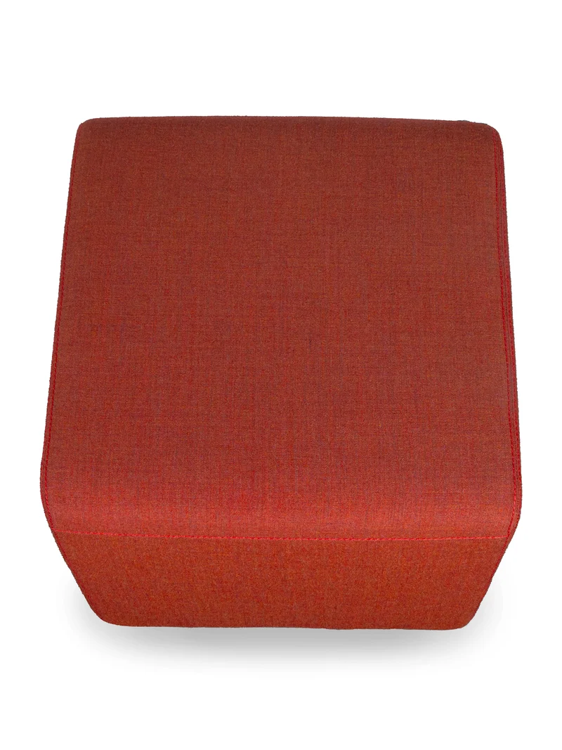 Steelcase - B Free Cube Sitzhocker