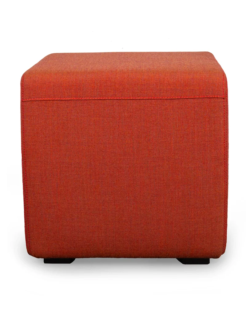 Steelcase - B Free Cube Sitzhocker