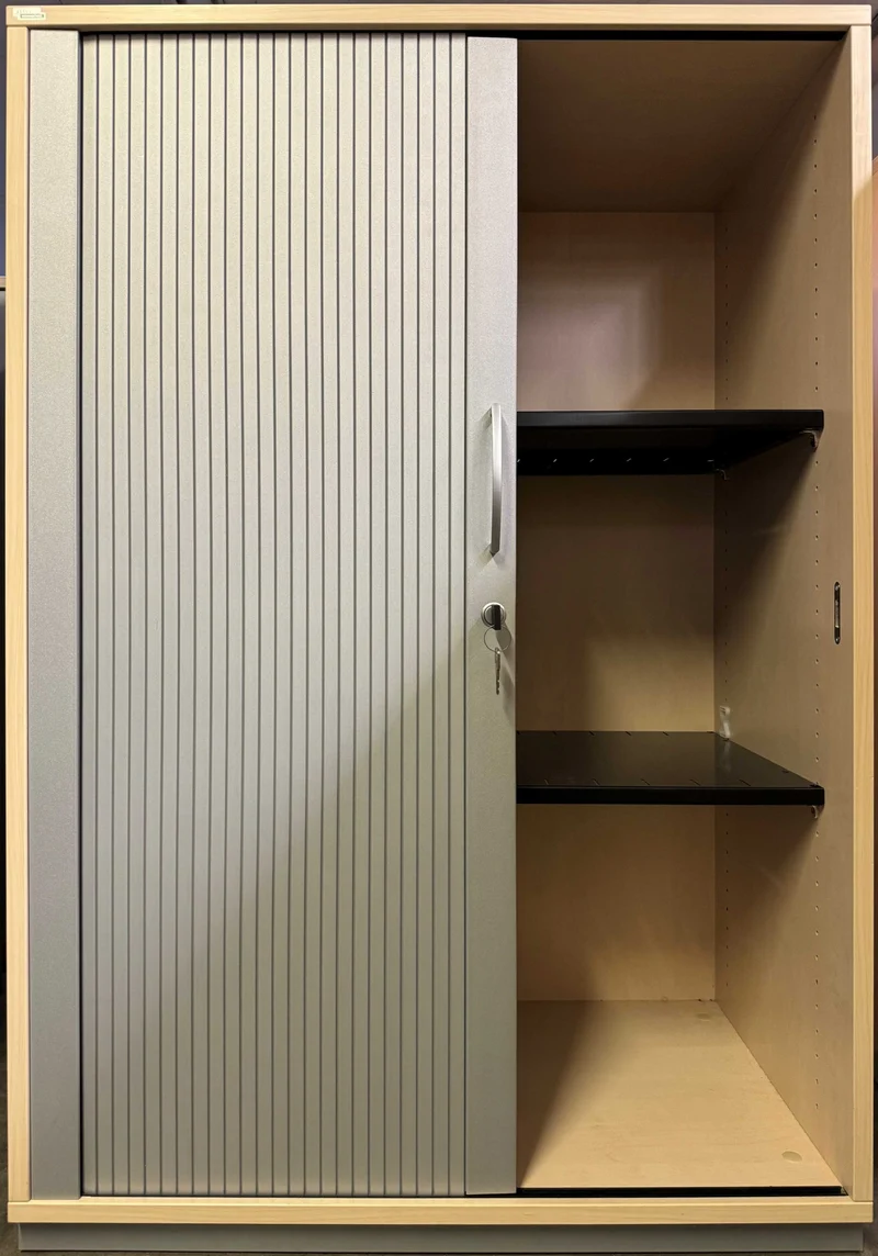 Assmann - Sideboard