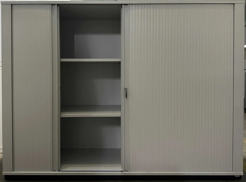 WINI - Sideboard