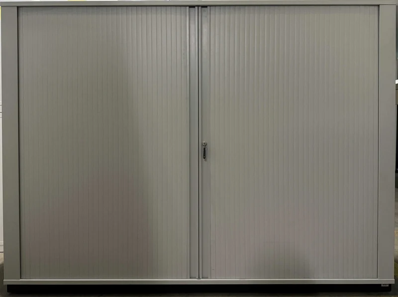 WINI - Sideboard