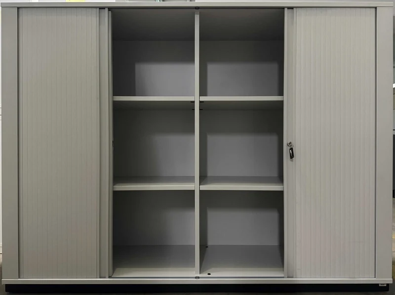 WINI - Sideboard