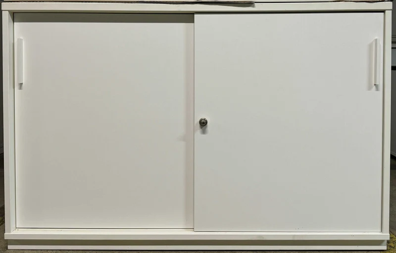 Febrü - Sideboard