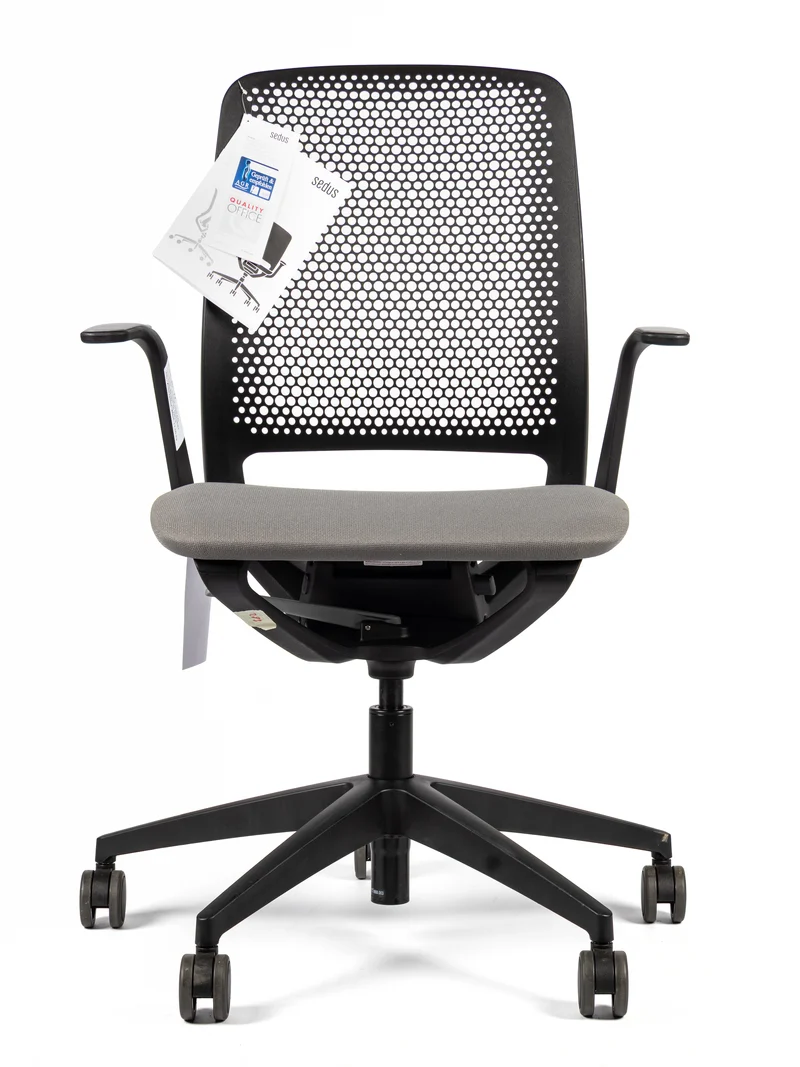 SEDUS - se:motion Bürodrehstuhl