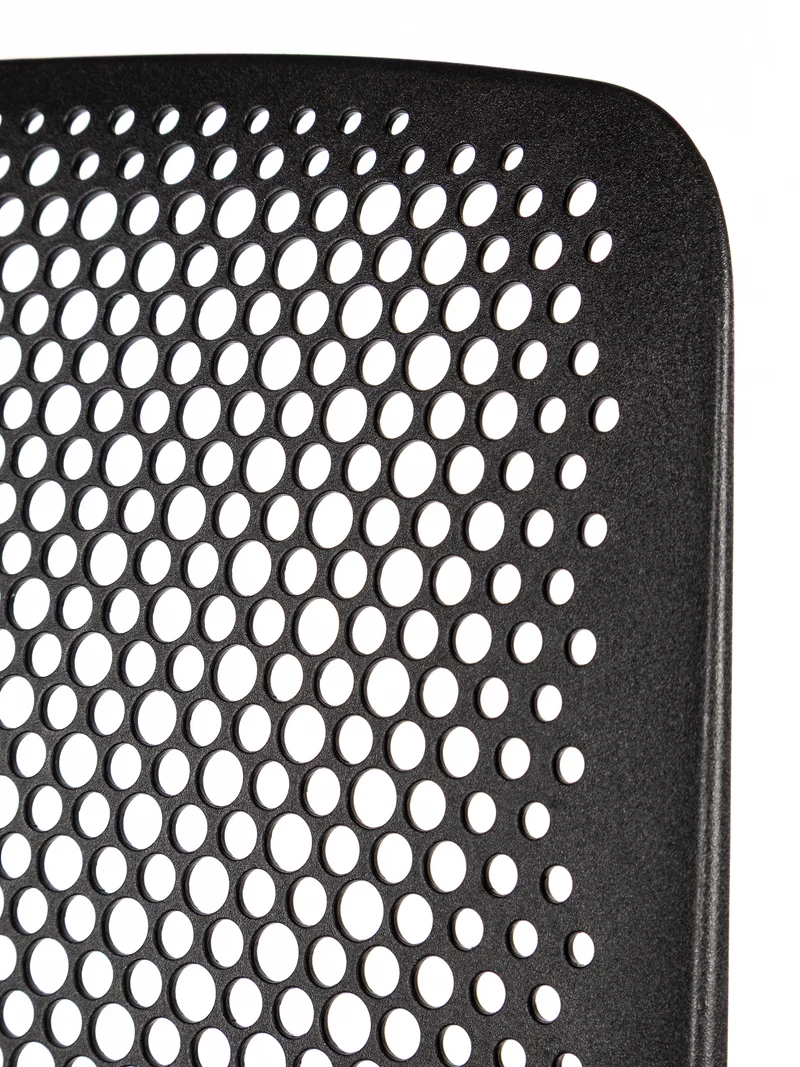 SEDUS - se:motion Bürodrehstuhl