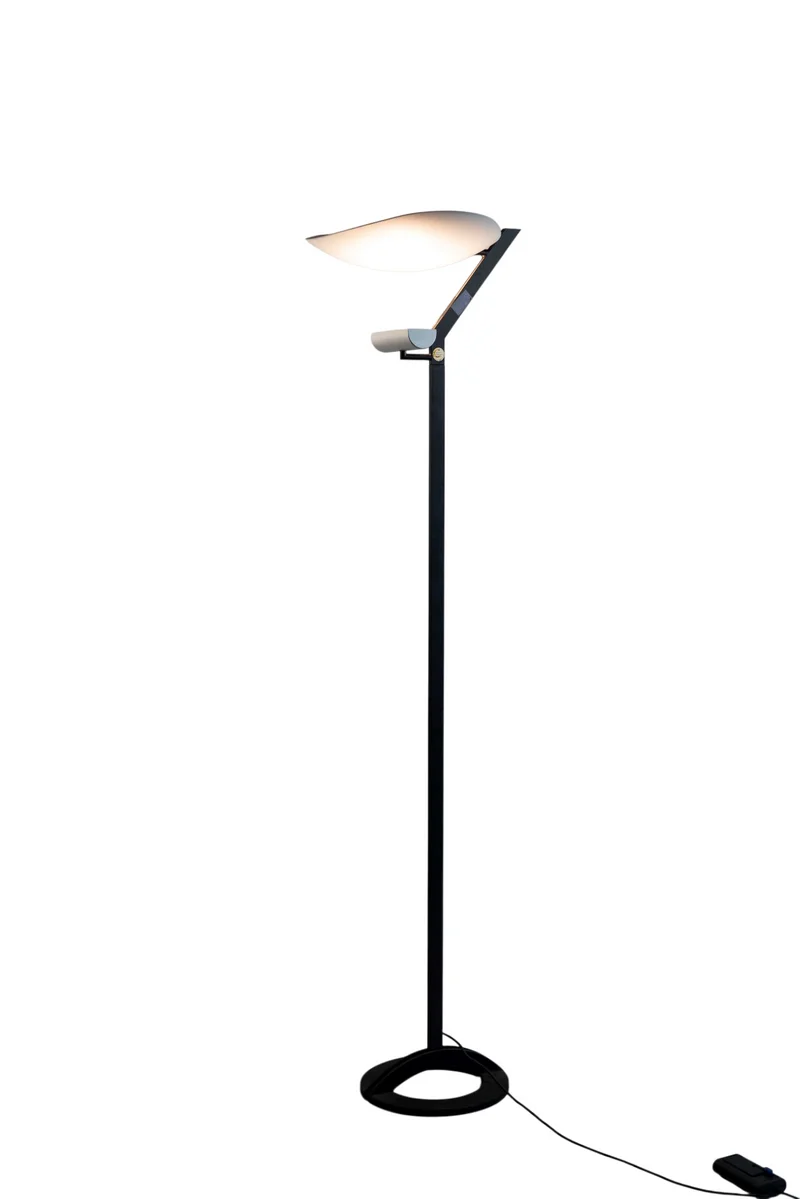 Artemide - Zen Terra Stehlampe