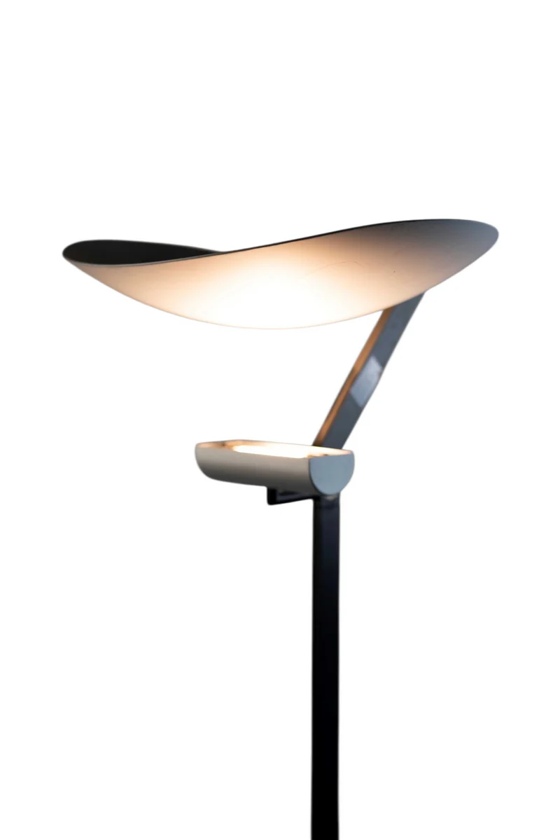 Artemide - Zen Terra Stehlampe