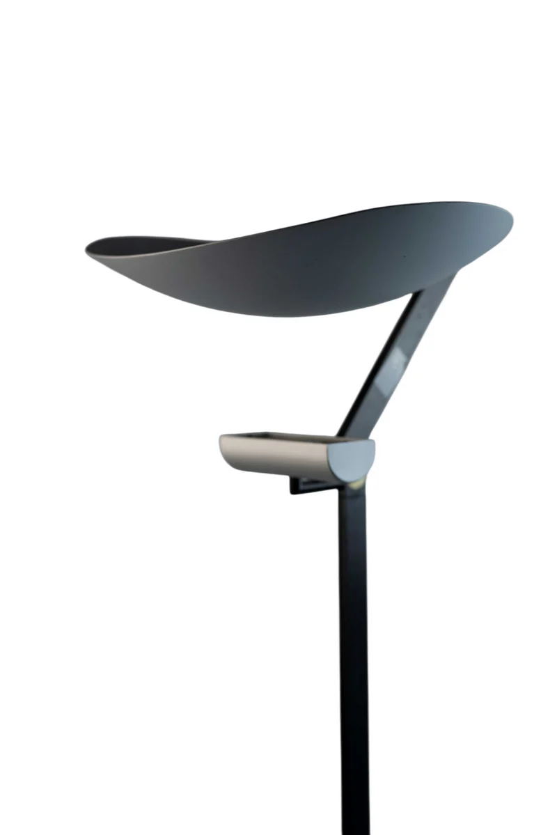 Artemide - Zen Terra Stehlampe