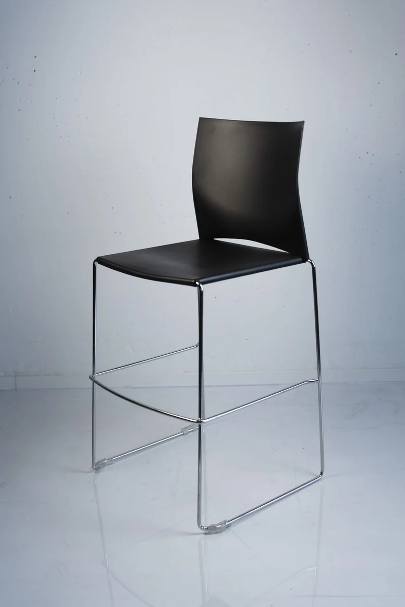 WINI - Barhocker