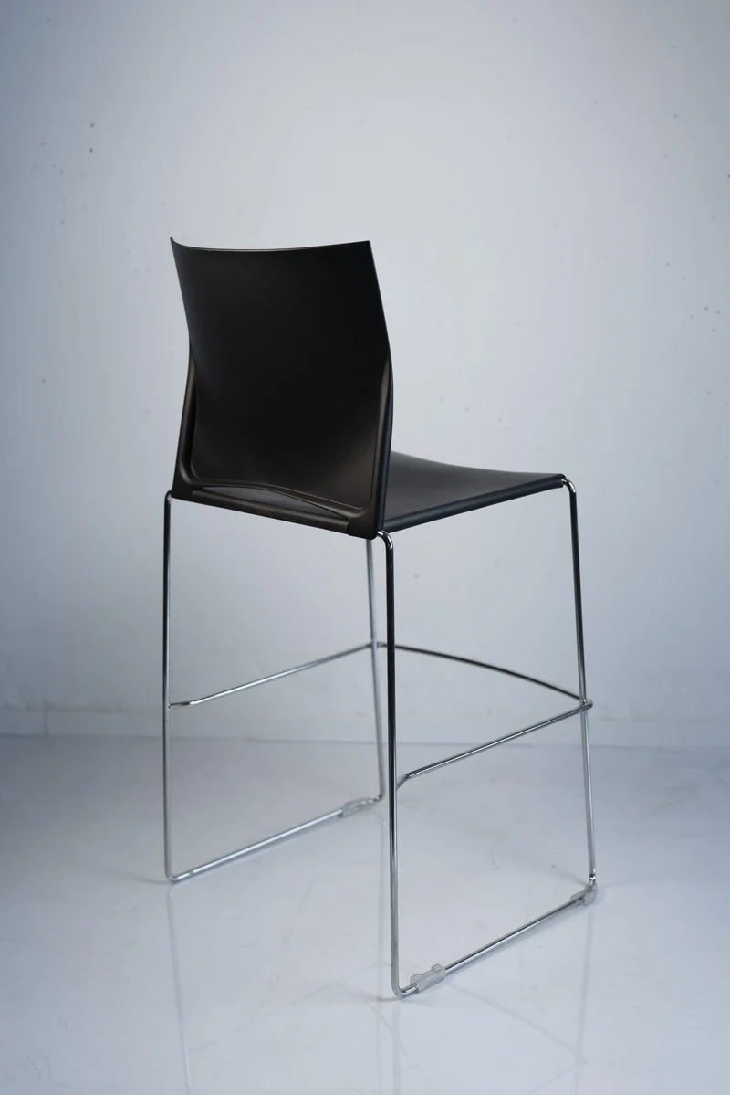 WINI - Barhocker