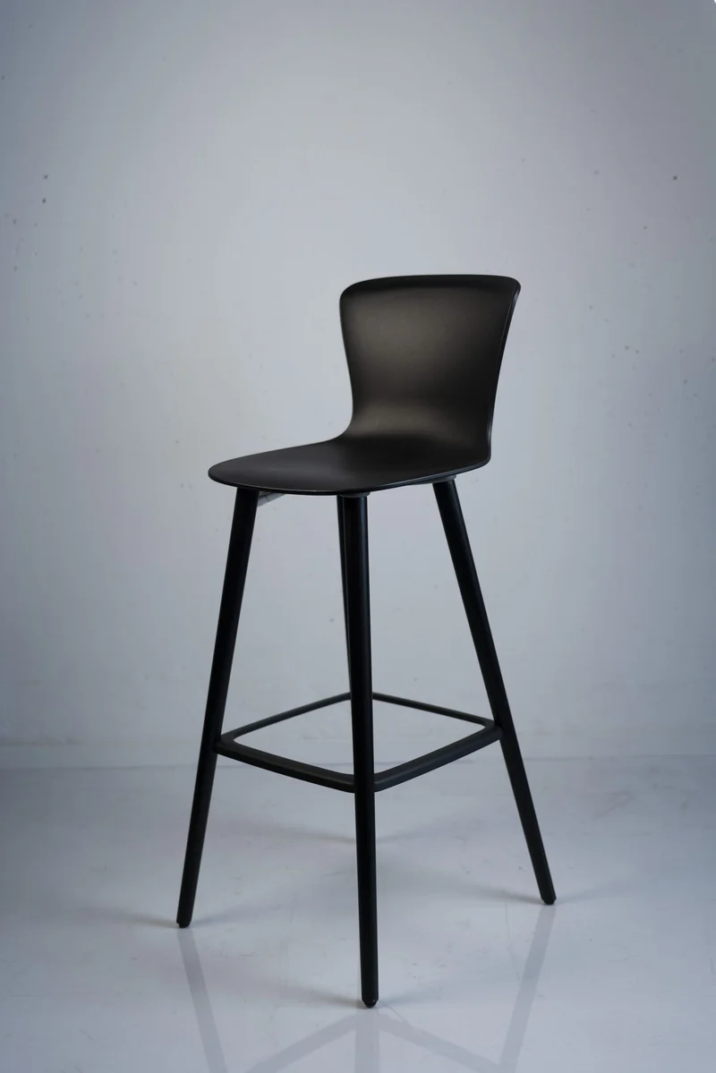 SEDUS - se:spot stool Barhocker
