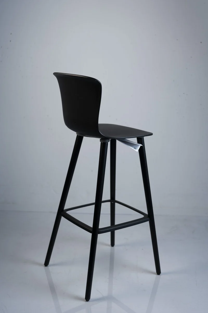 SEDUS - se:spot stool Barhocker