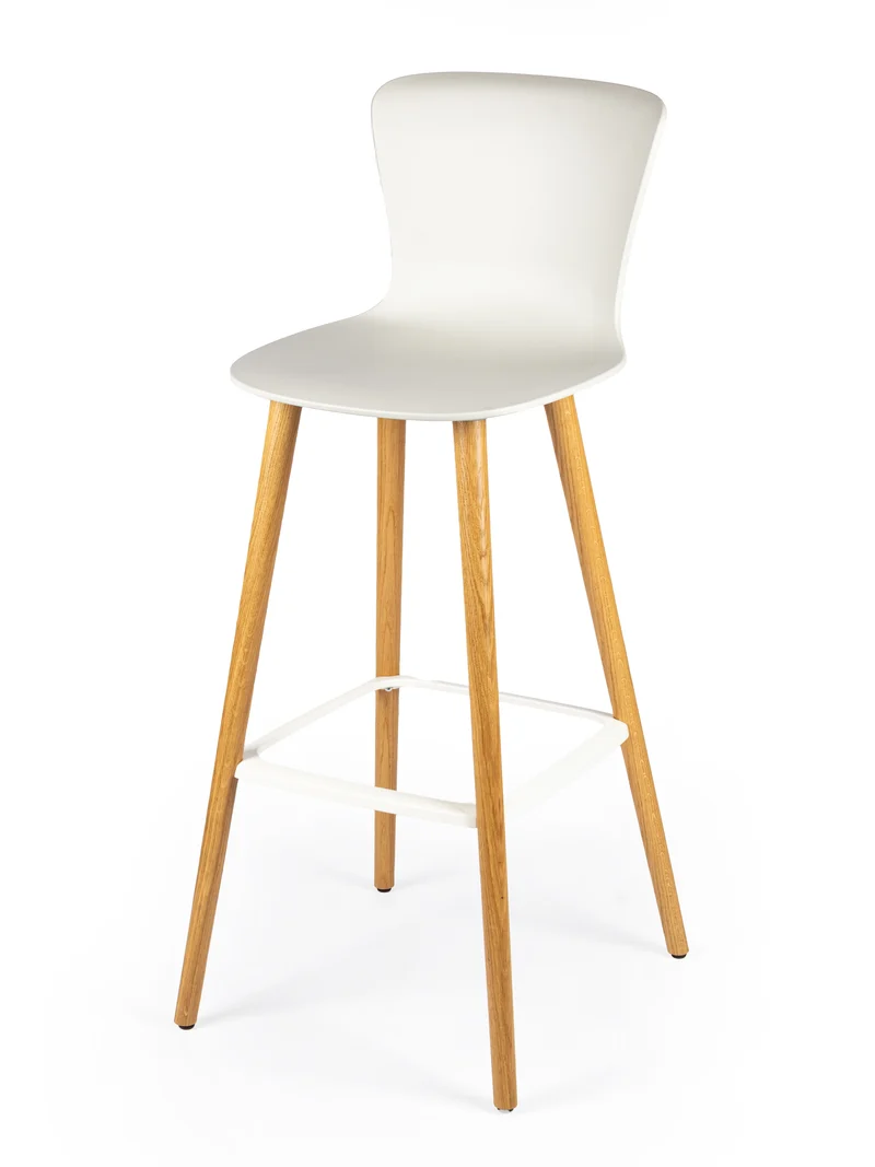 SEDUS - se:spot Barstool