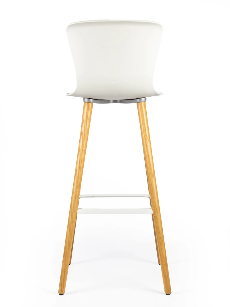 SEDUS - se:spot Barstool