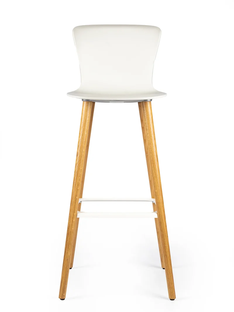 SEDUS - se:spot Barstool