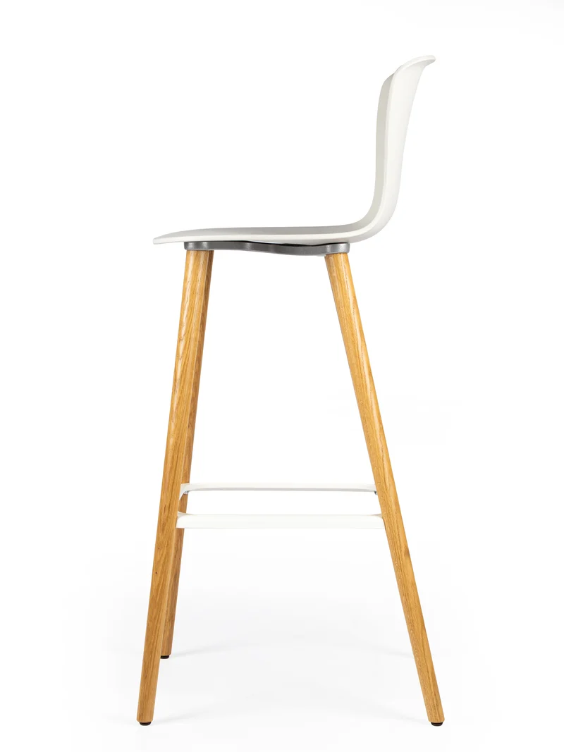SEDUS - se:spot Barstool