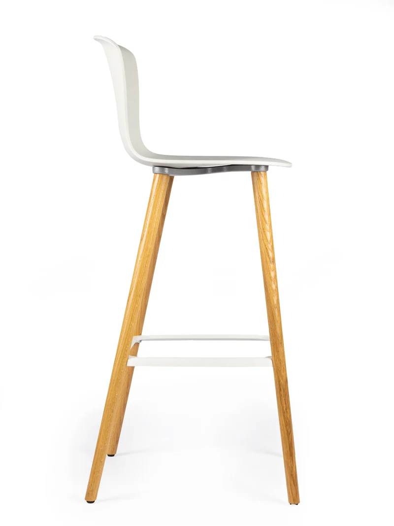 SEDUS - se:spot Barstool