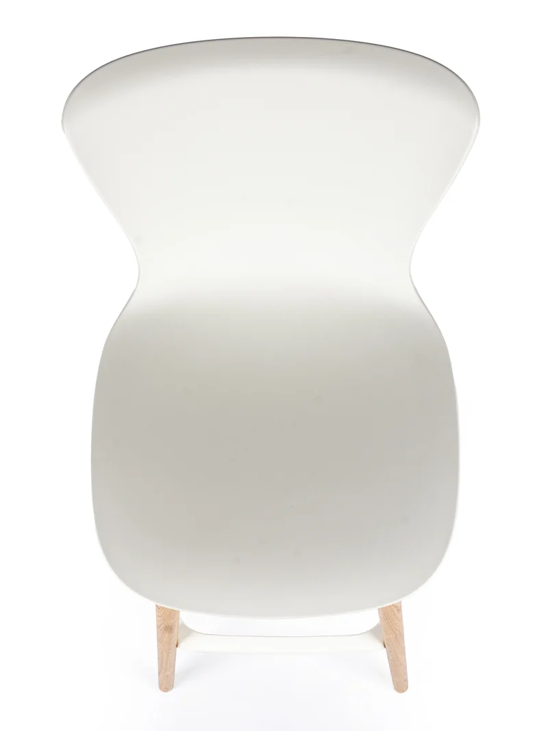 SEDUS - se:spot Barstool