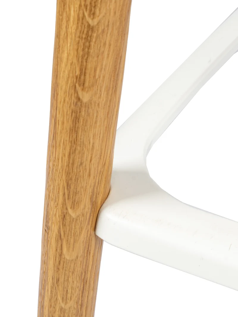 SEDUS - se:spot Barstool