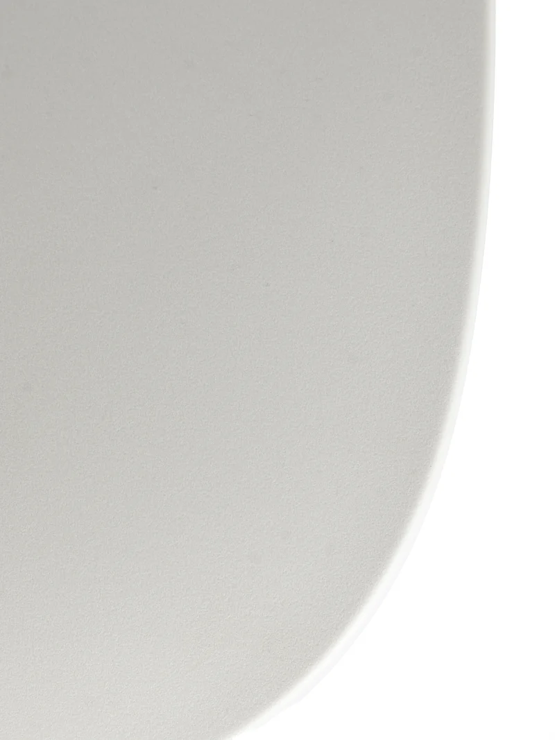SEDUS - se:spot Barstool