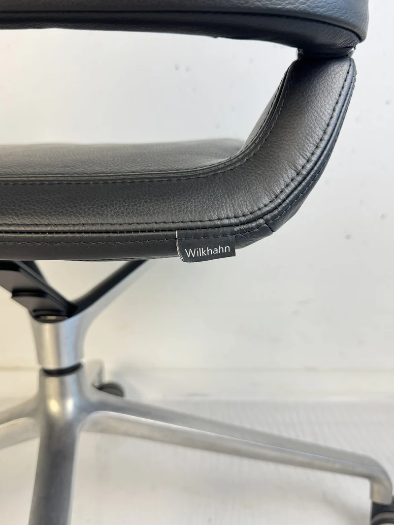 Wilkhahn - Graph 301.5