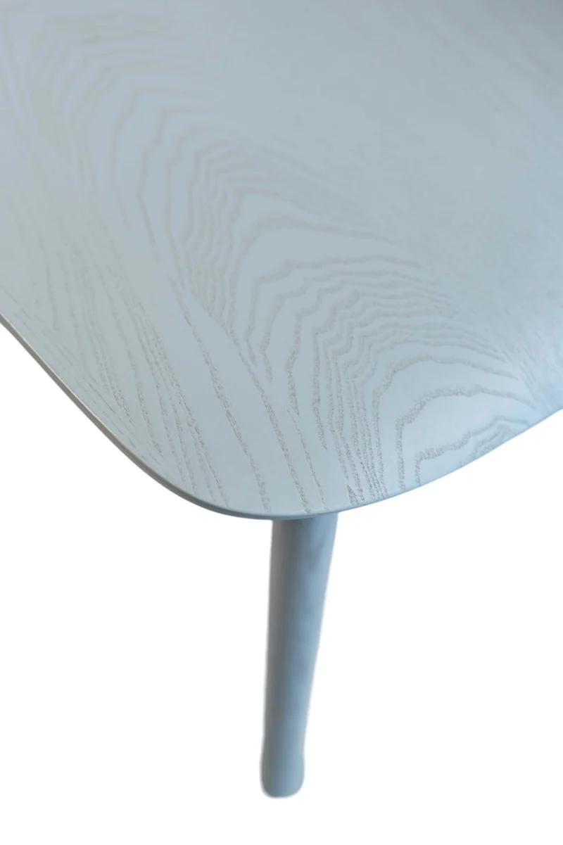 Muuto - Nerd Chair Vierfußstuhl