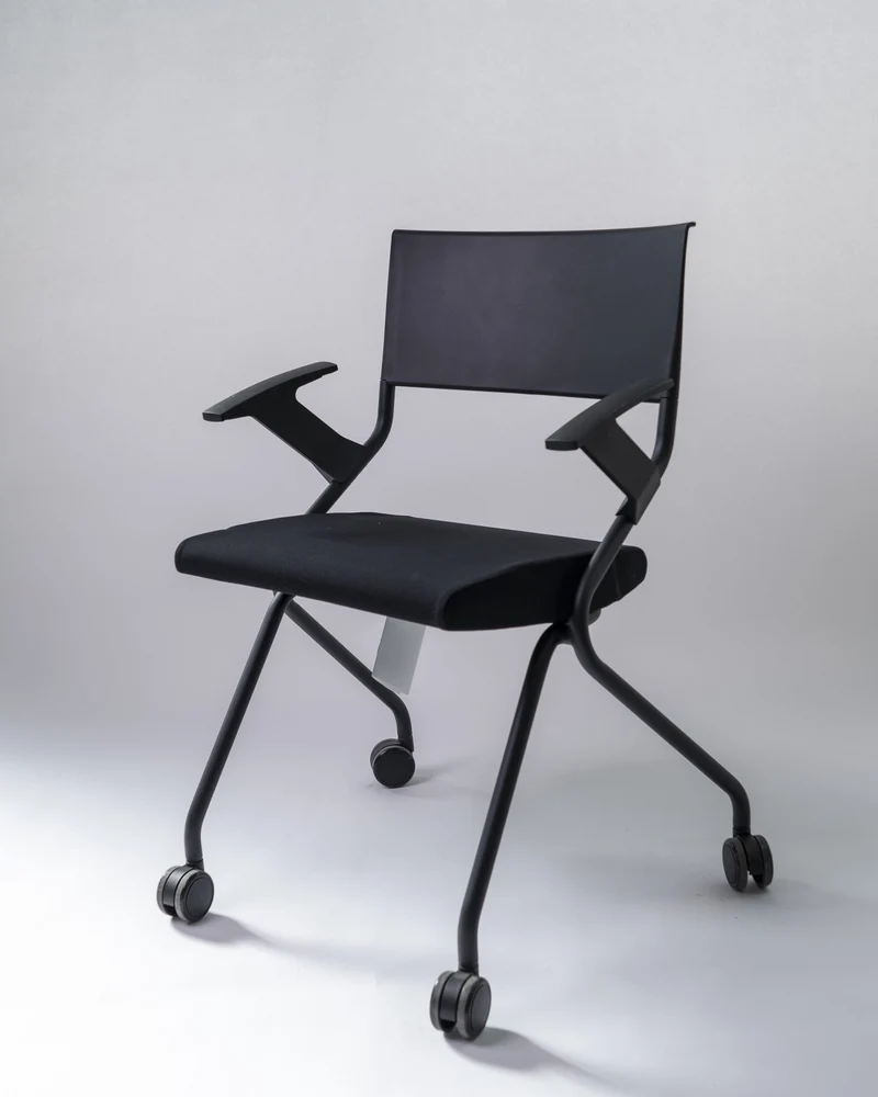 SEDUS - flip flap Klappstuhl