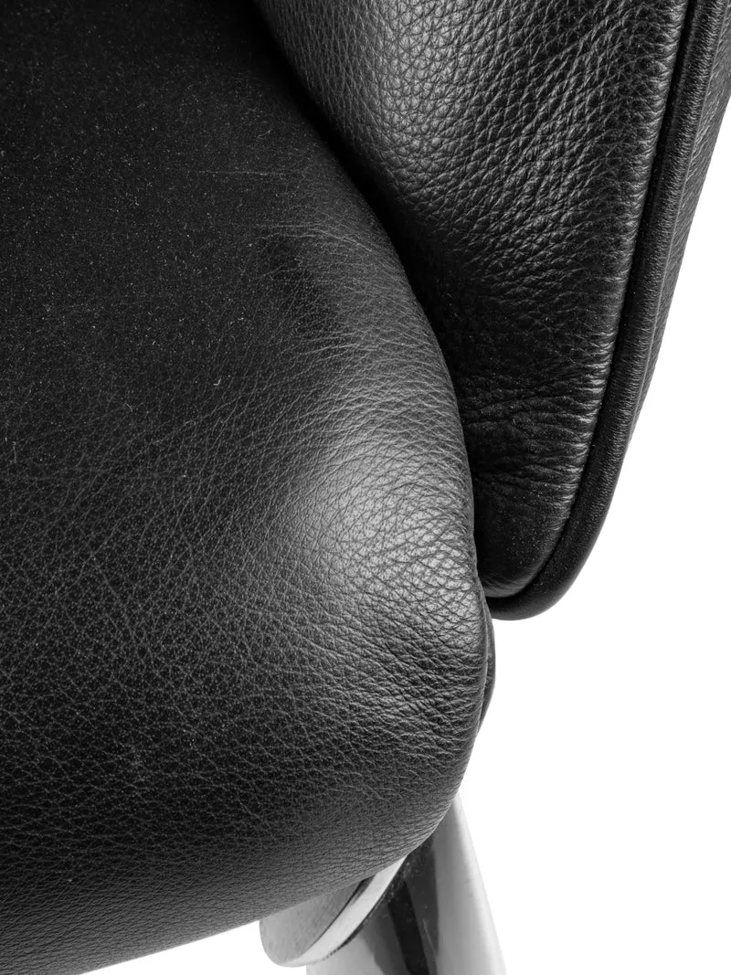 Walter Knoll - Giroflex Freischwinger