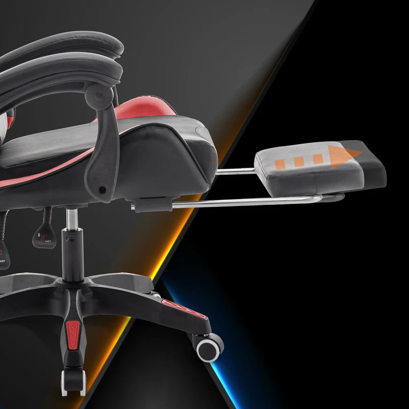 X-Stream Gamingstuhl