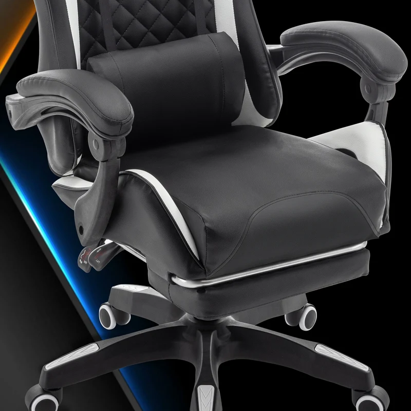 X-Stream Gamingstuhl