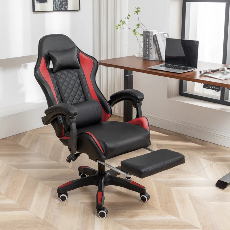 X-Stream Gamingstuhl