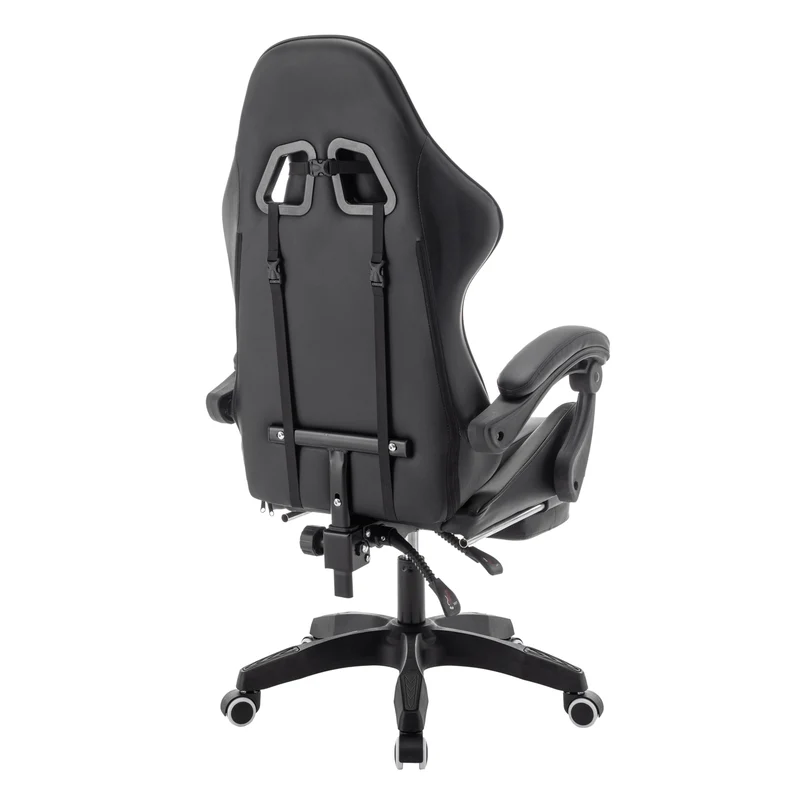 X-Stream Gamingstuhl