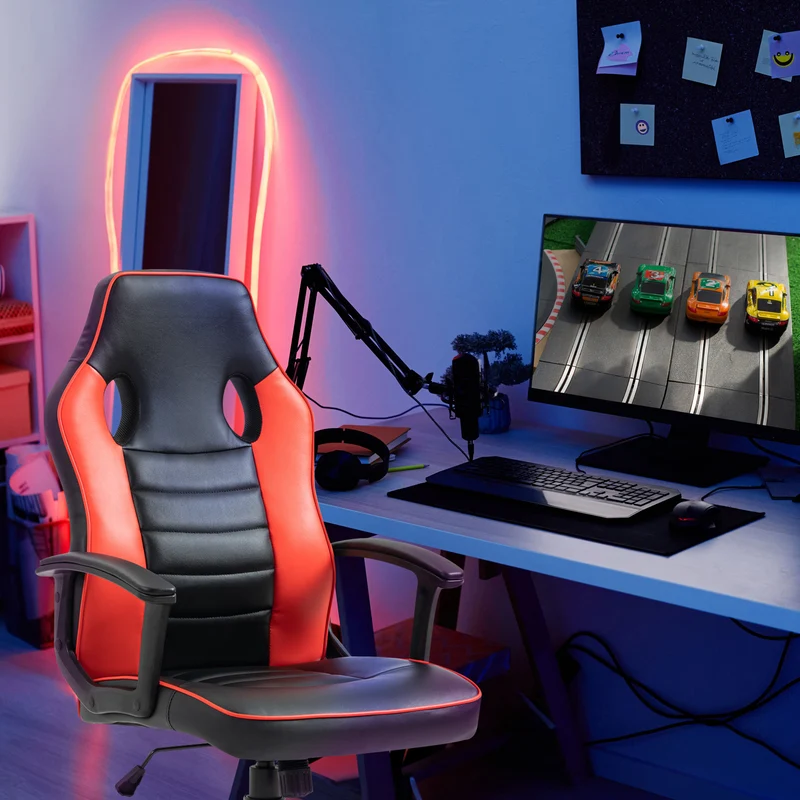 Gamingstuhl Kinder