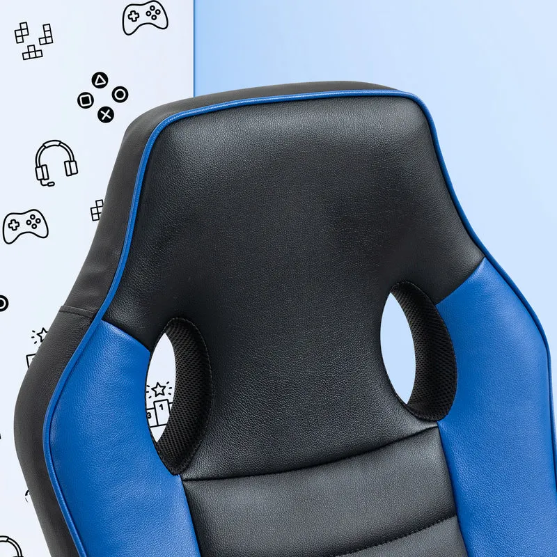 Gamingstuhl Kinder