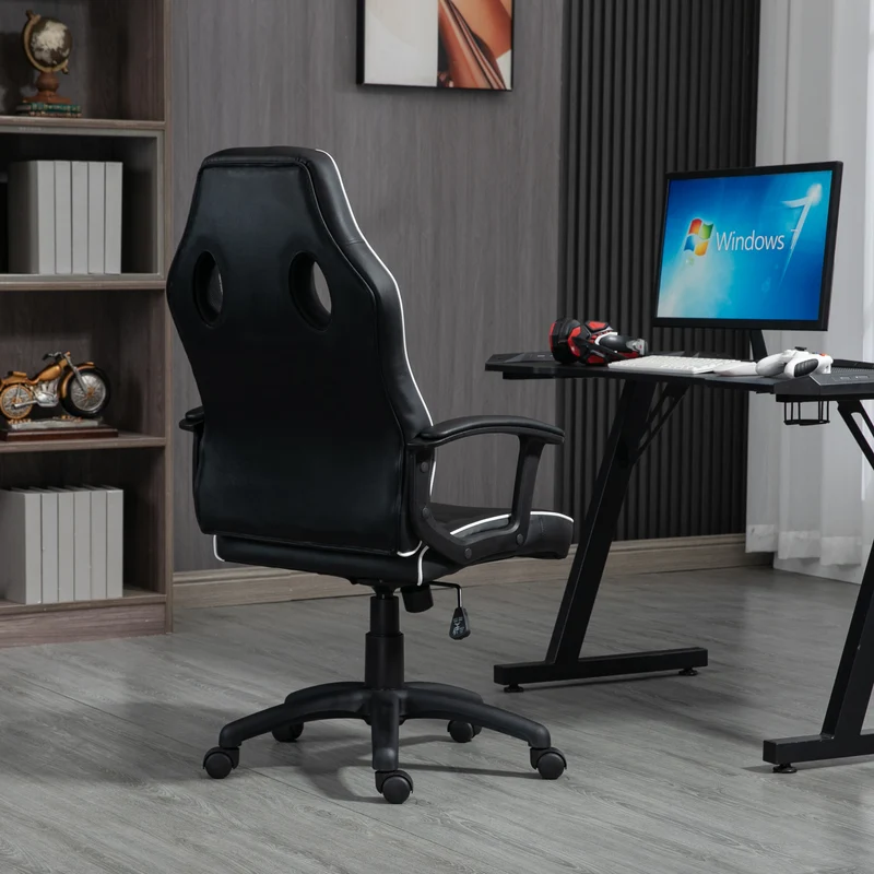 Gamingstuhl Kinder