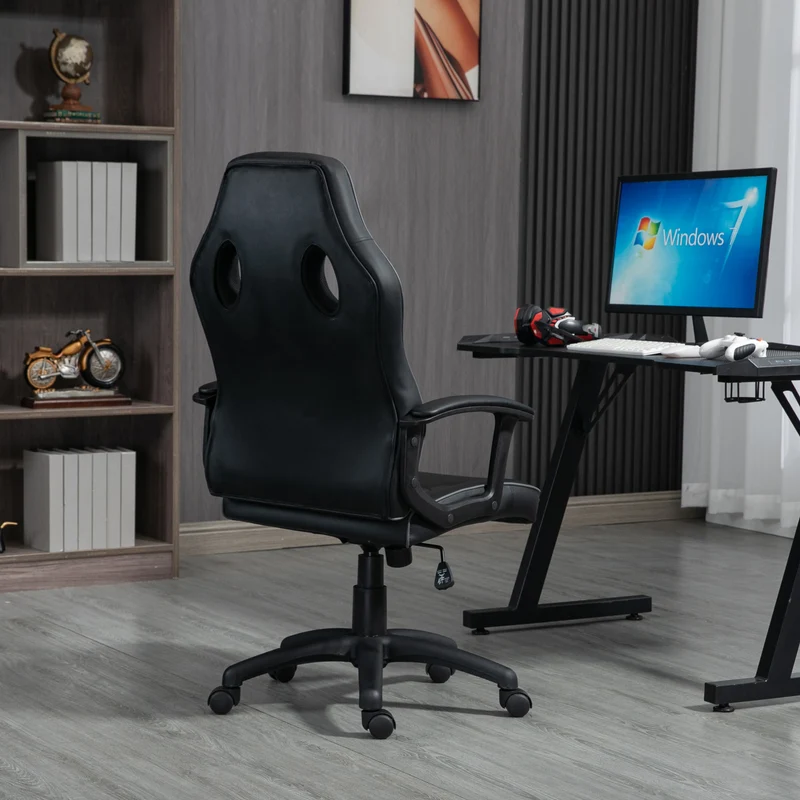 Gamingstuhl Kinder