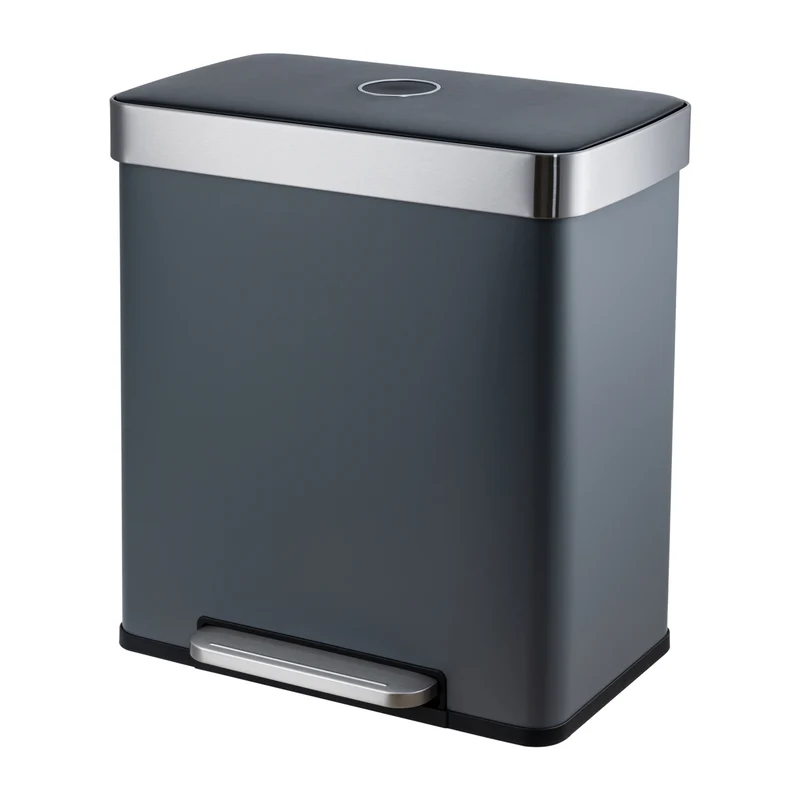 Mülleimer LT2X30 (2x30L)