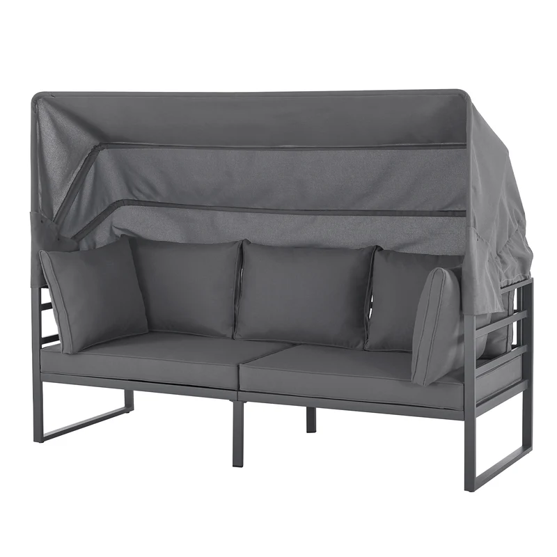 MAUI Gartenlounge