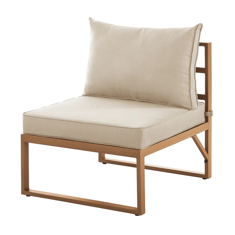 MAUI Gartenlounge