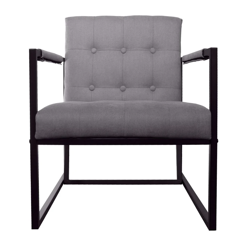 JONES Sessel