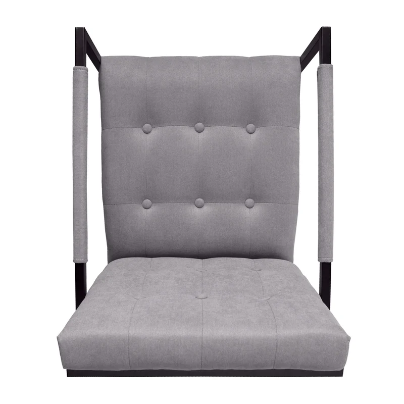 JONES Sessel