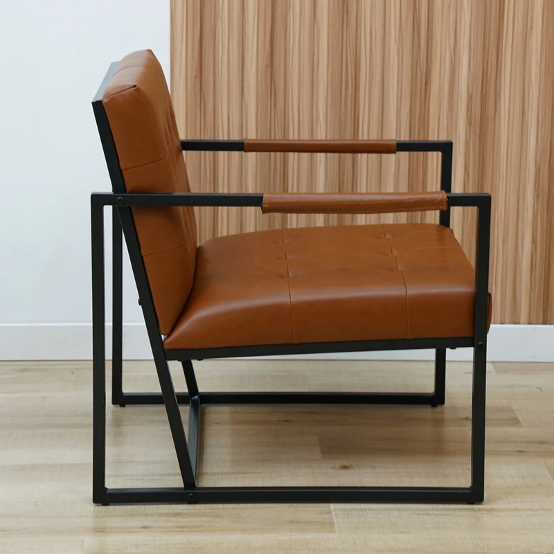 JONES Sessel