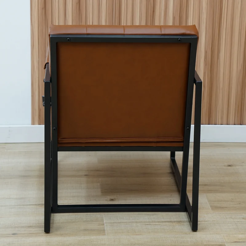 JONES Sessel
