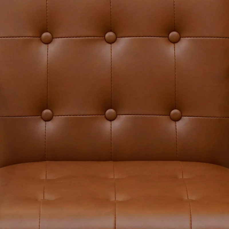 JONES Sessel