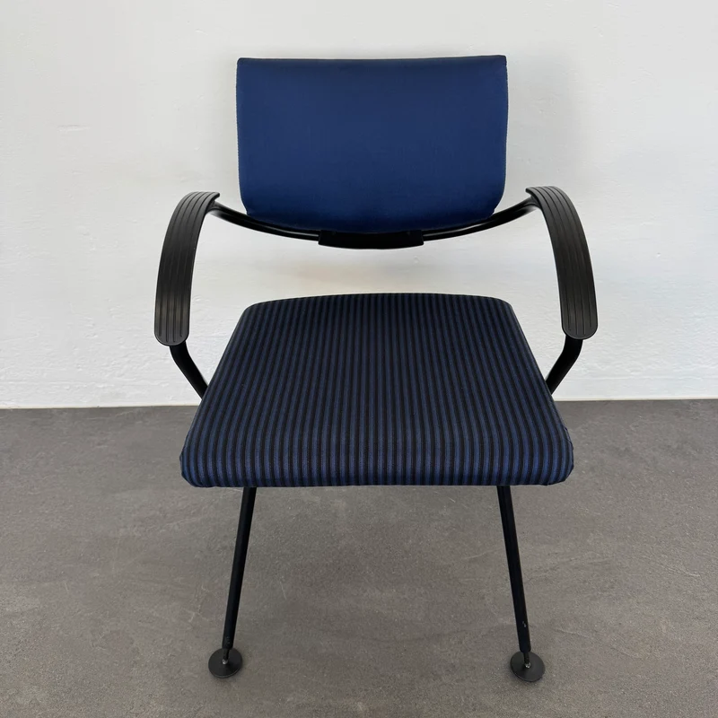 Sitag Realino Vierfusstuhl