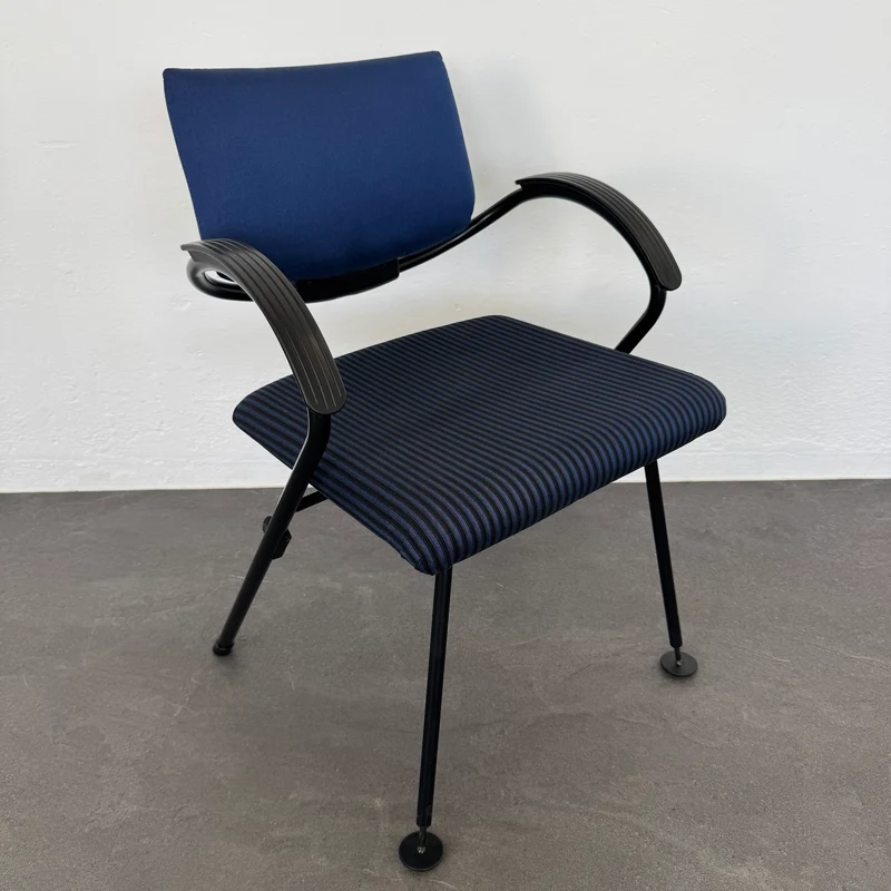Sitag Realino Vierfusstuhl