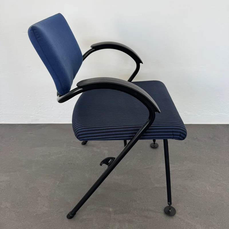 Sitag Realino Vierfusstuhl