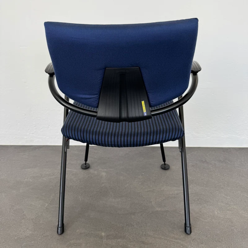 Sitag Realino Vierfusstuhl